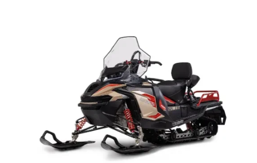 Снегоход AODES Siberiacross 1000 SWT 600mm LCD 6.8 в Нижневартовске