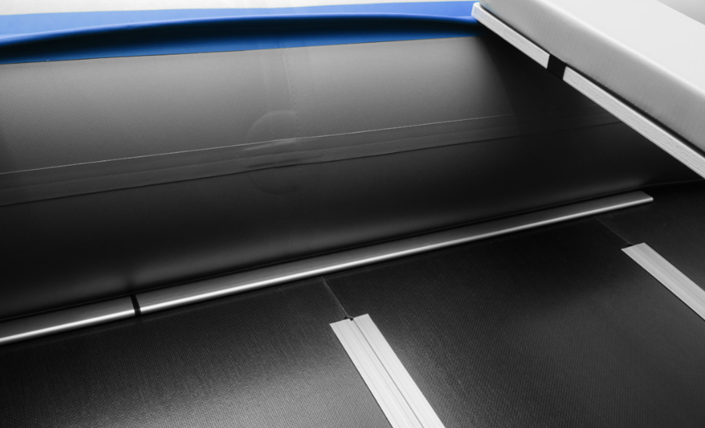 ЛОДКА ДРАККАР 3250 СК HANT в Нижневартовске