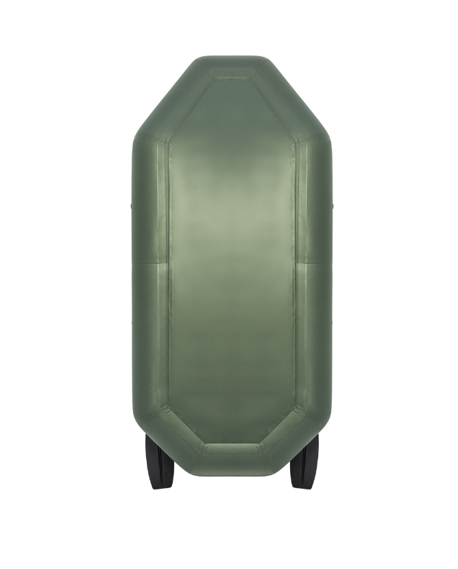 Лодка АКВА-ОПТИМА 220 в Нижневартовске