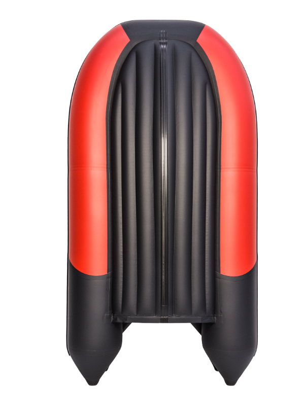 Лодка Ривьера Компакт 2900 НДНД в Нижневартовске