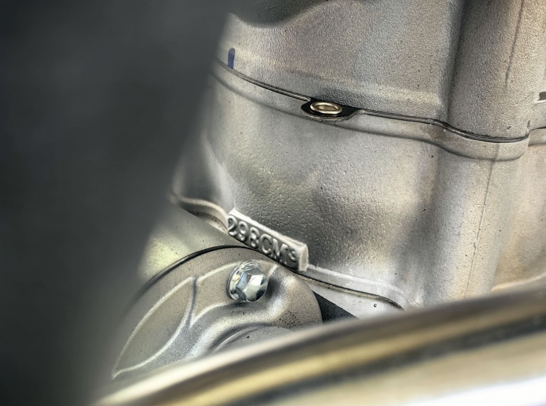 Мотоцикл JHLMOTO JHL Z7+ Otom NC300 (177MM) в Нижневартовске