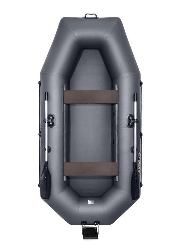 Лодка АКВА-МАСТЕР 300 ТР в Нижневартовске