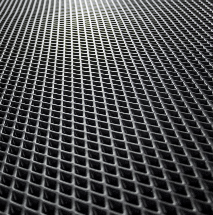 Коврик EVA Proff АКВА 3400 НДНД в Нижневартовске