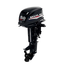 Лодочный мотор MARLIN PROLINE MP 30 AMHL в Нижневартовске