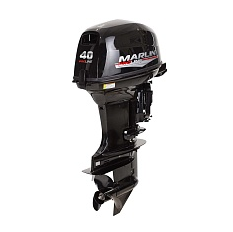 Лодочный мотор MARLIN PROLINE MP 40 AWRS в Нижневартовске