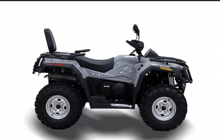 Квадроцикл HISUN TACTIC 550 (HS550ATV) NORMAL в Нижневартовске