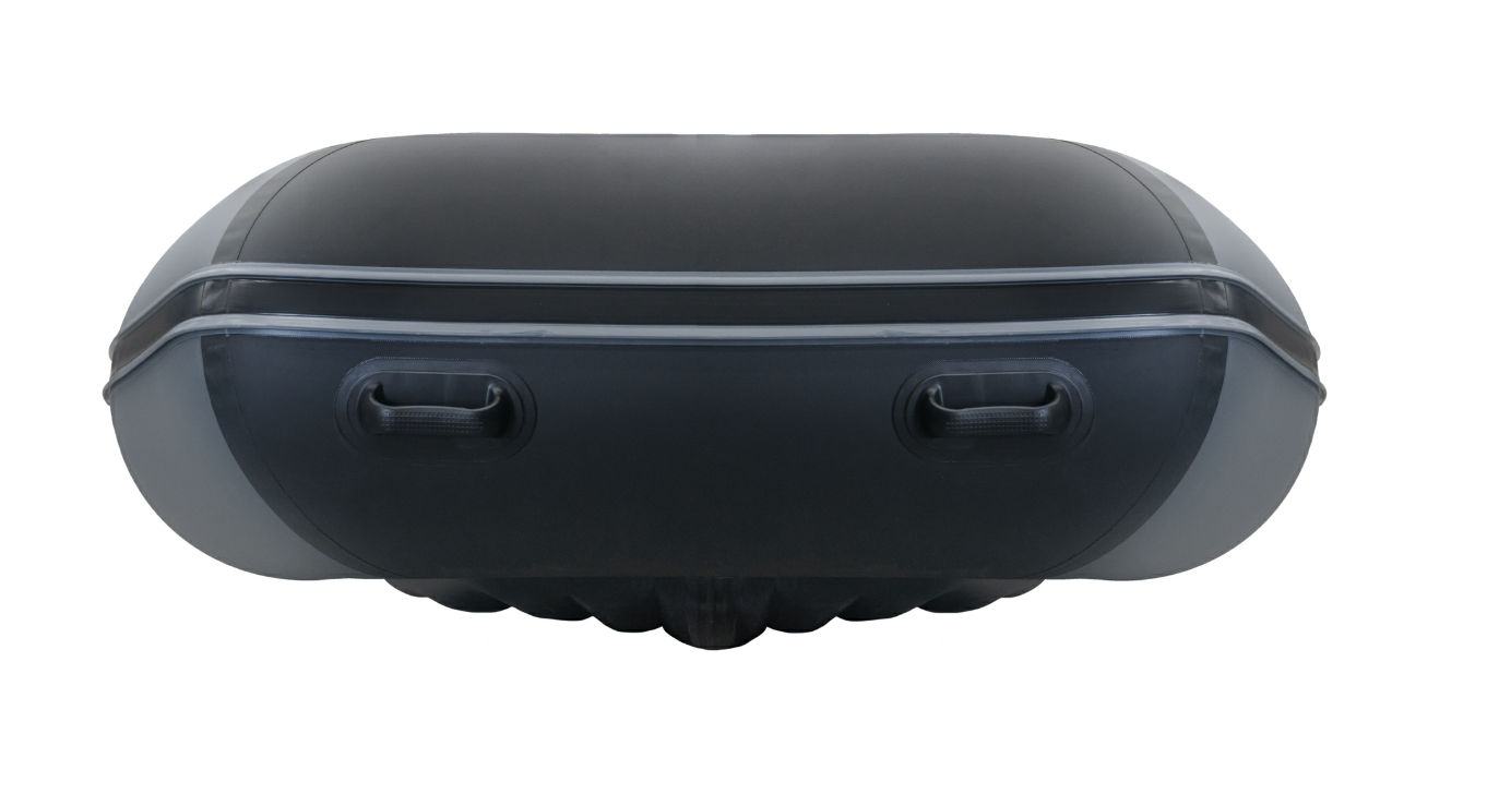 Лодка Таймень RX 3700 НДНД в Нижневартовске