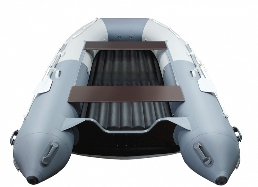 НАДУВНАЯ ЛОДКА GLADIATOR E300S в Нижневартовске