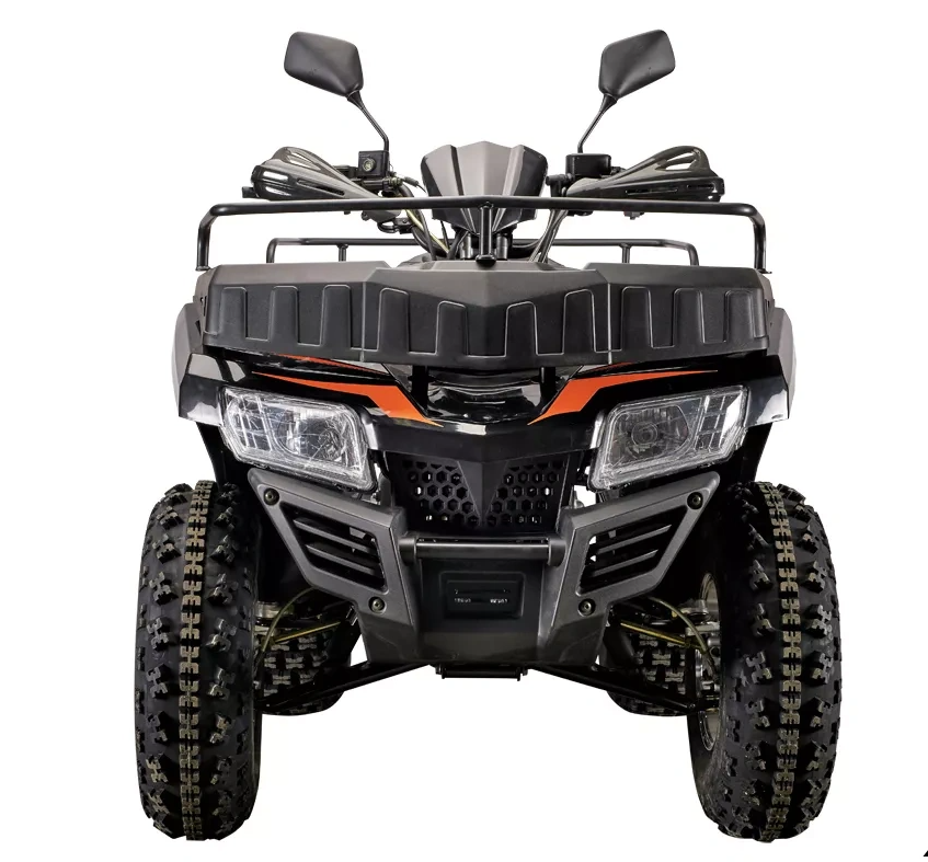 Квадроцикл YACOTA CABO 200LD в Нижневартовске