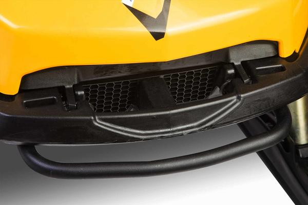 Снегоход SV600T (L ST SWT) ВИКИНГ 2.0 в Нижневартовске