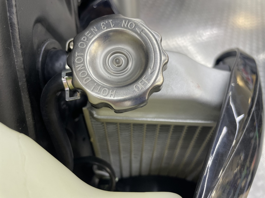 Кроссовый мотоцикл (эндуро) PROMAX PZ9 480 PRO-SPORT в Нижневартовске