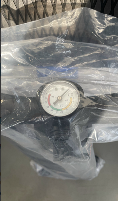 SUP (САП) ДОСКА RAIDEX TAKUMO 10.6’ (320СМ) N 10 в Нижневартовске