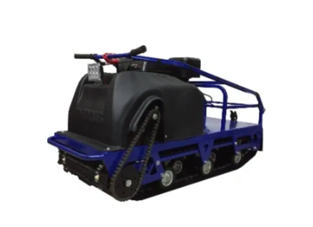 Мотобуксировщик PAXUS "ФЕНИКС" 15 л.с. в Нижневартовске