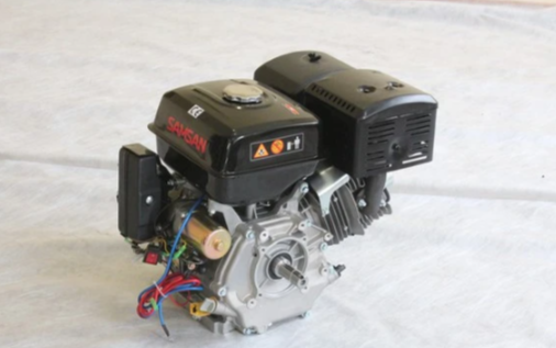 Мотобуксировщик ВЕПС WINTER «ЛОНГ» 15 в Нижневартовске