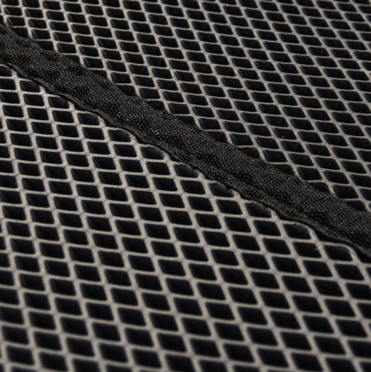 Коврик EVA Standart РИВЬЕРА КОМПАКТ 3200 СК в Нижневартовске