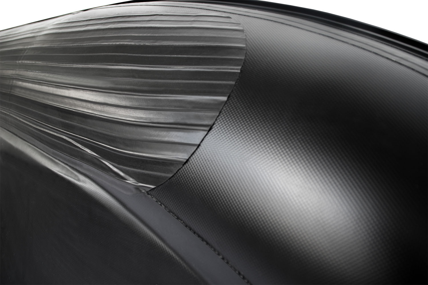 ЛОДКА SMARINE STRONG 420 в Нижневартовске