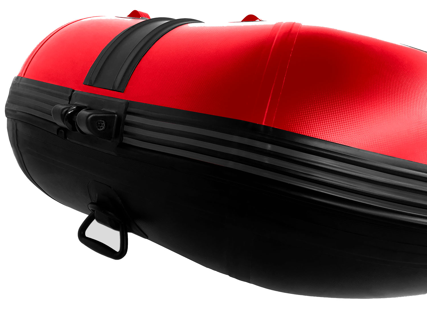 ЛОДКА SMARINE STRONG 420 в Нижневартовске