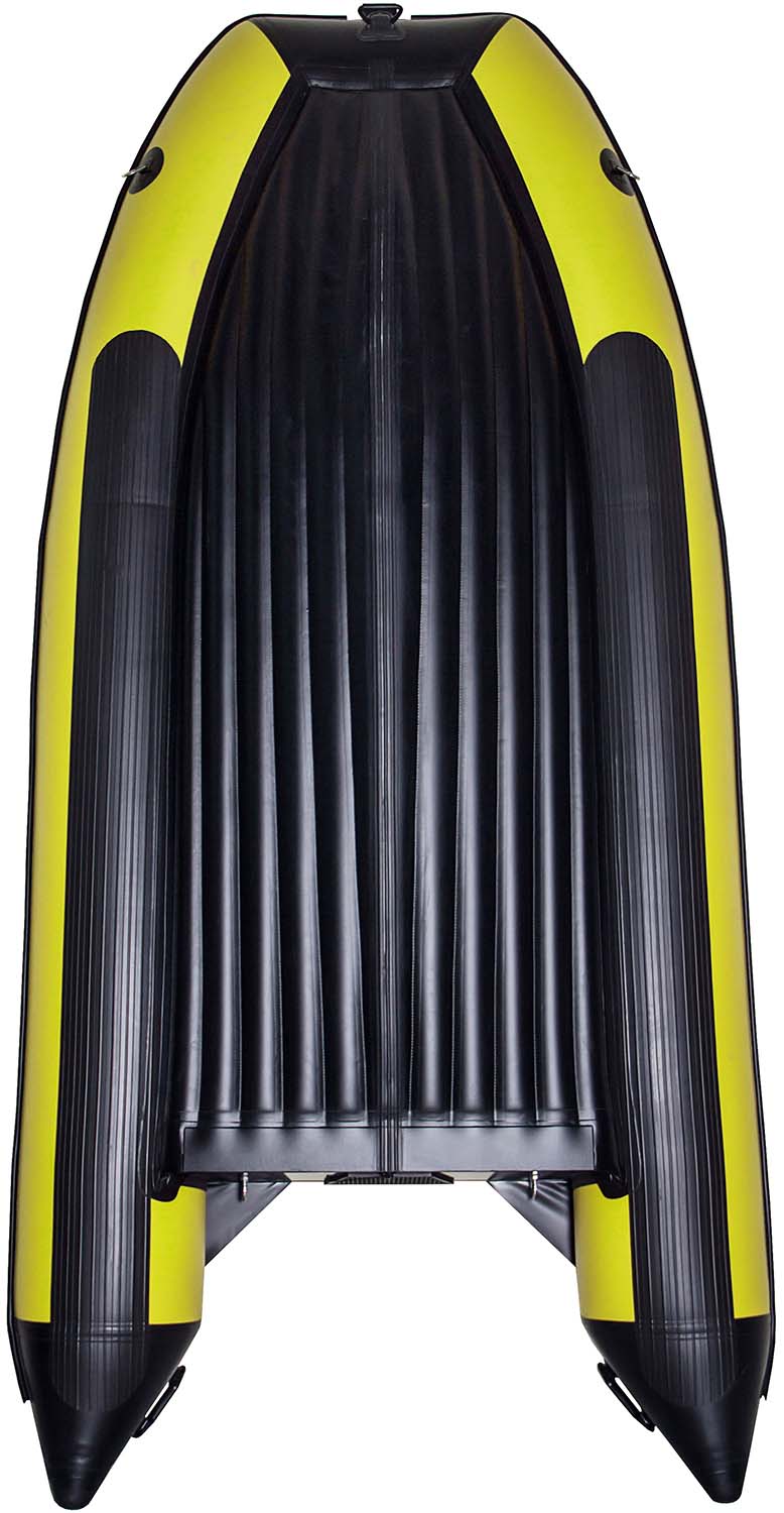 ЛОДКА SMARINE AIR MAX 330 в Нижневартовске