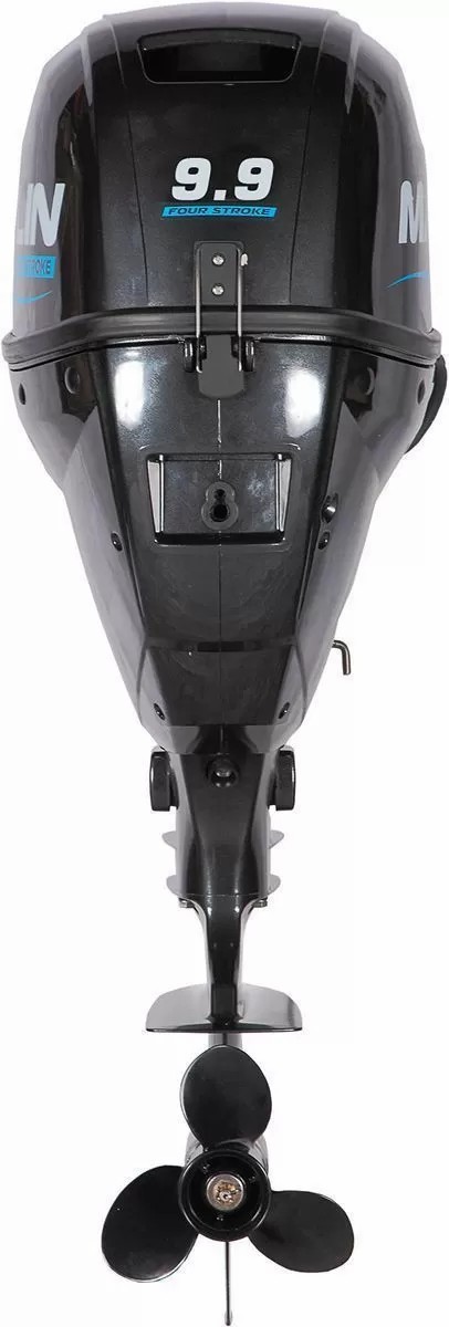 Лодочный мотор MARLIN MF 9.9 AMHS в Нижневартовске