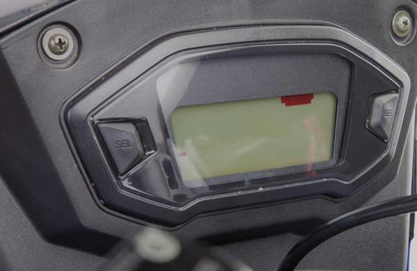 Снегоход STELS Капитан-150 2023 в Нижневартовске