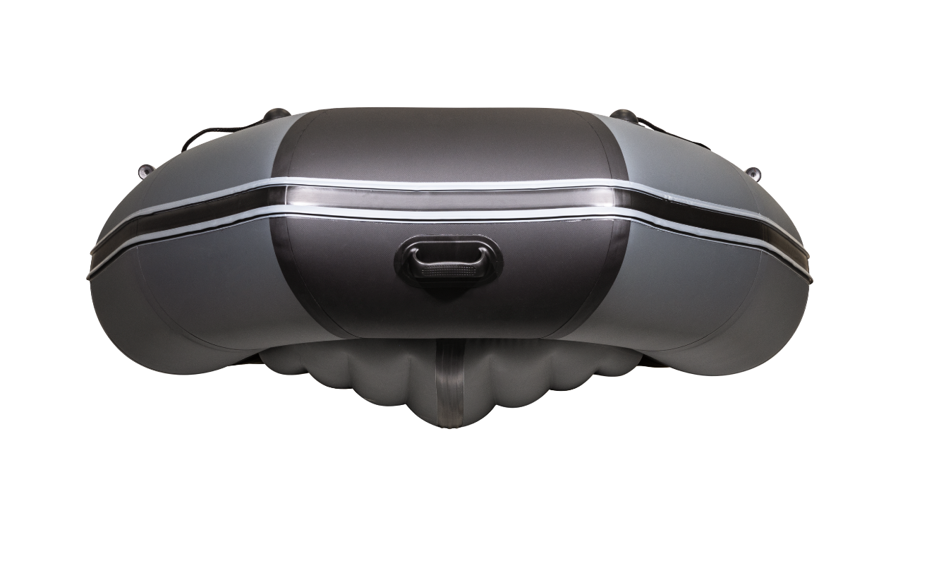 Лодка Таймень NX 3800 НДНД PRO в Нижневартовске