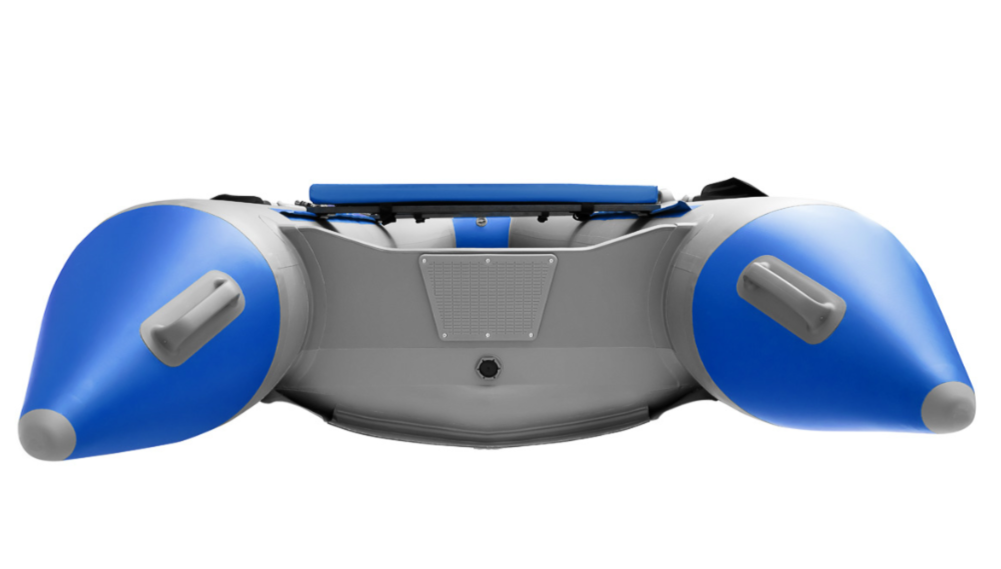 ЛОДКА ДРАККАР 3200 НДНД HANT-PRO в Нижневартовске