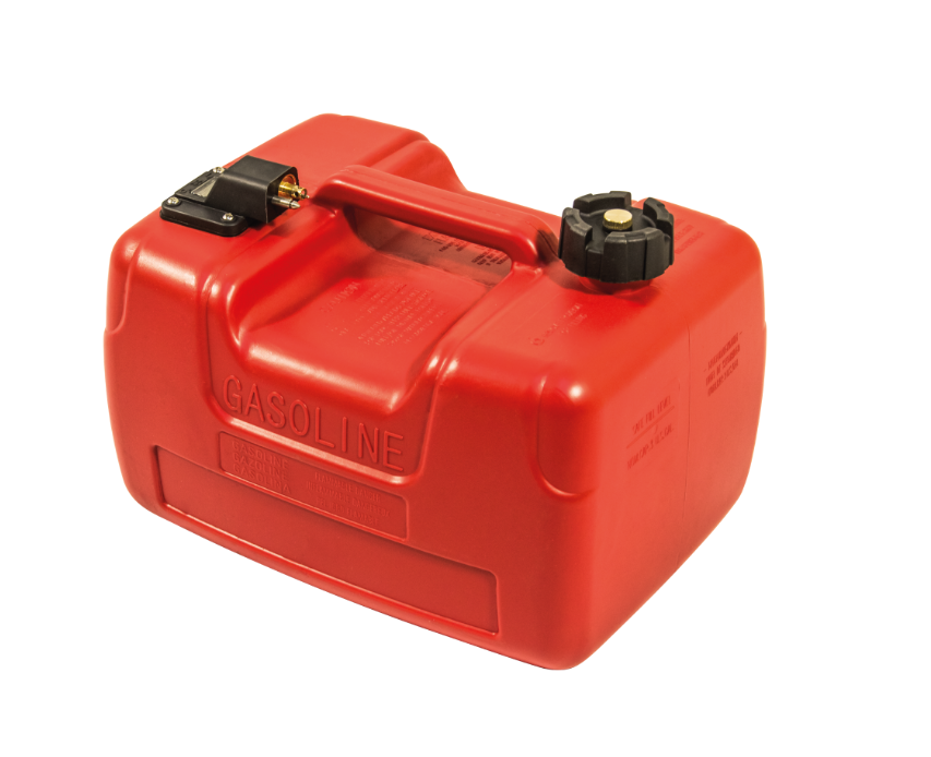 Лодочный мотор APACHE T9.8 BS в Нижневартовске