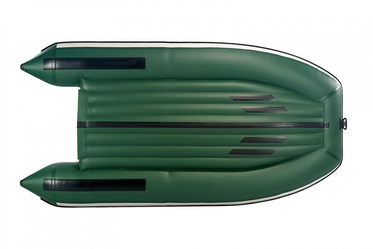 Лодка MISHIMO LITE 335 в Нижневартовске