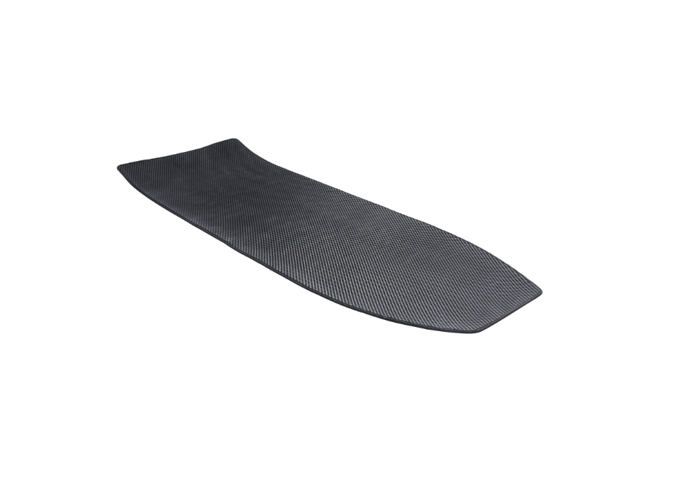 Коврик EVA Proff РИВЬЕРА КОМПАКТ 3200 НДНД в Нижневартовске