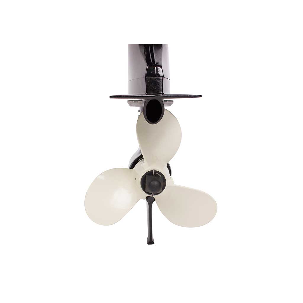 ЛОДОЧНЫЙ МОТОР TOYAMA T5ABMS в Нижневартовске