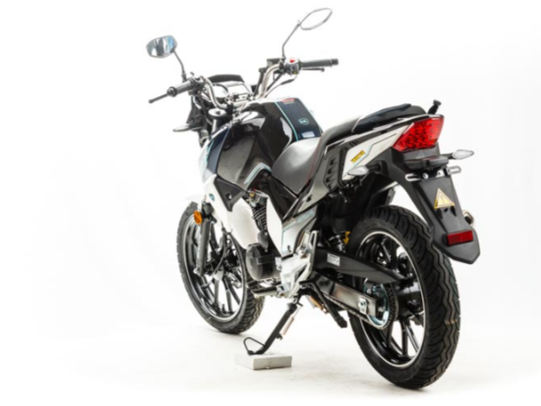 Мотоцикл MOTOLAND (МОТОЛЕНД) FIGHTER 250 в Нижневартовске