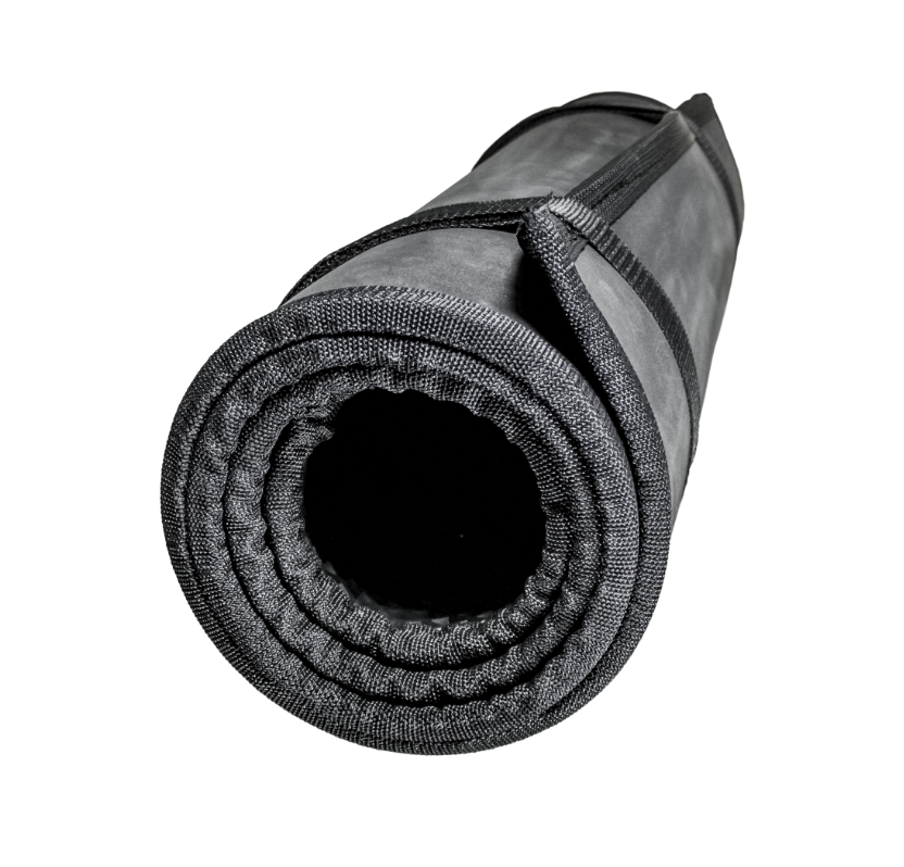 Коврик EVA Proff РИВЬЕРА 3800 КИЛЕВОЕ НАДУВНОЕ ДНО в Нижневартовске