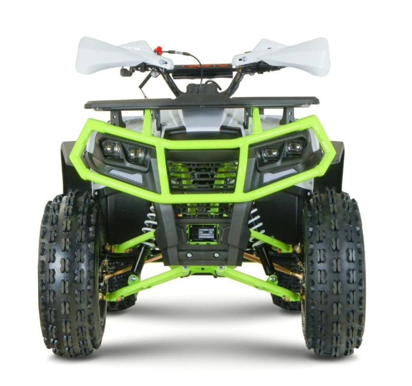 Квадроцикл YACOTA DRAGON в Нижневартовске