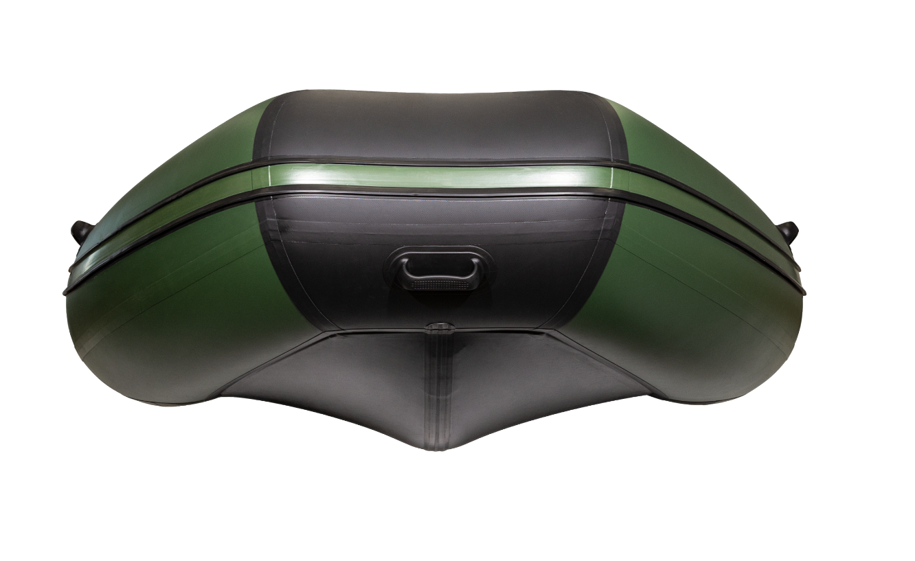 Лодка Ривьера Максима 3600 СК в Нижневартовске