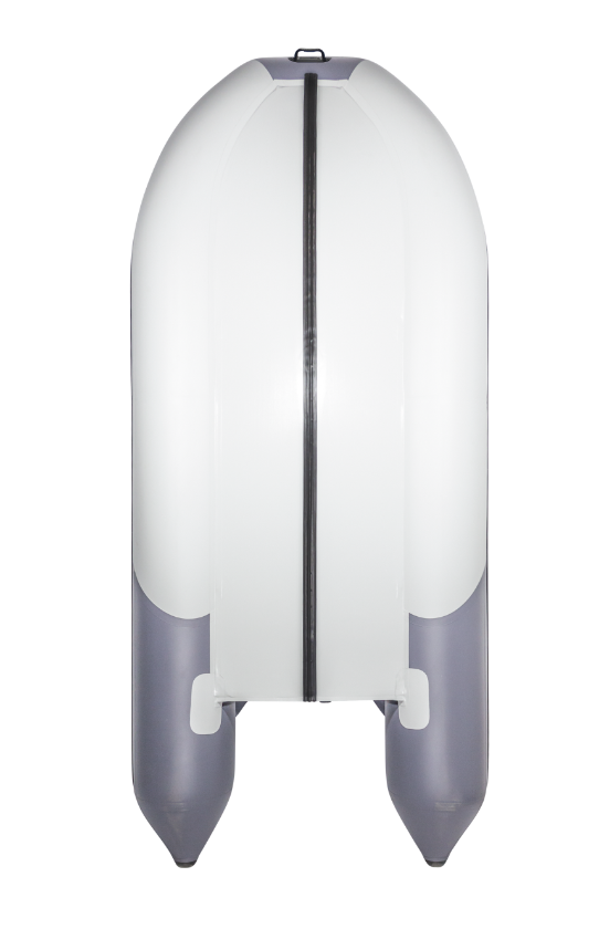 Лодка Ривьера Компакт 3600 СК в Нижневартовске