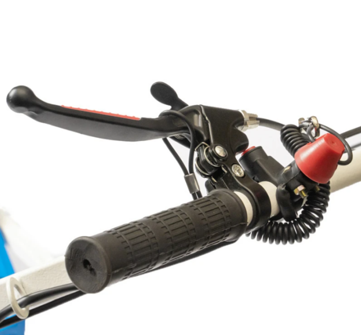 Мотобуксировщик НЕВА МС6-YAMAHA (MX300) PRO с реверсом в Нижневартовске