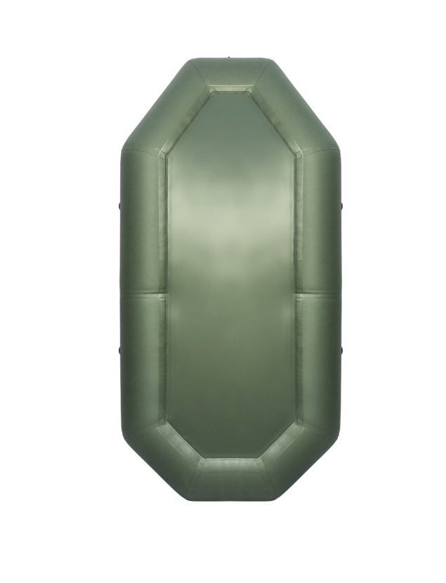 Лодка АКВА-ОПТИМА 240 в Нижневартовске