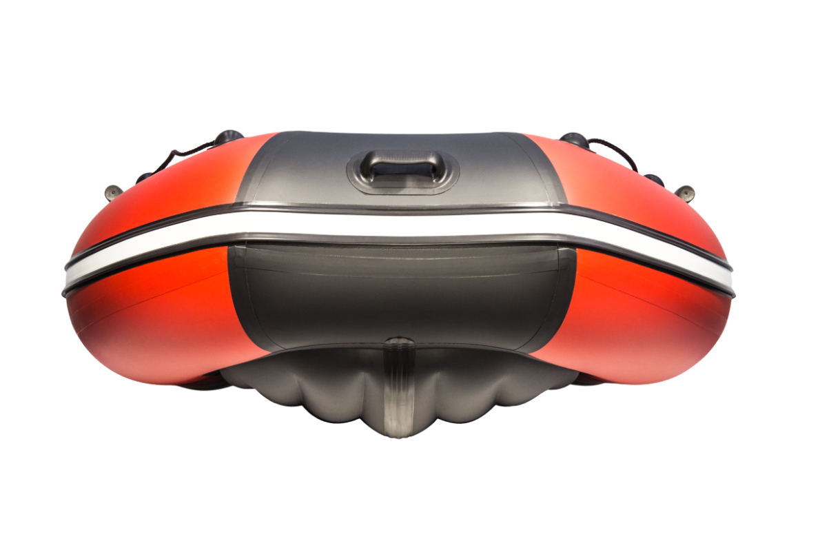 Лодка Ривьера Компакт 2900 НДНД в Нижневартовске