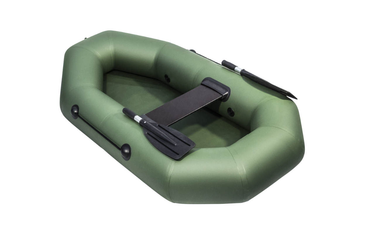  Лодка АКВА-ОПТИМА 190 в Нижневартовске