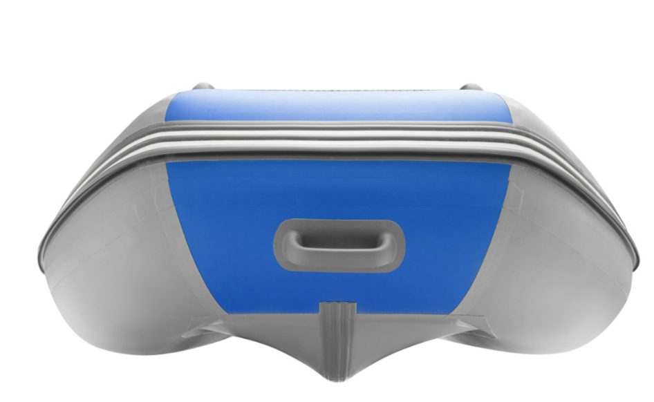 ЛОДКА ДРАККАР 3250 СК HANT в Нижневартовске