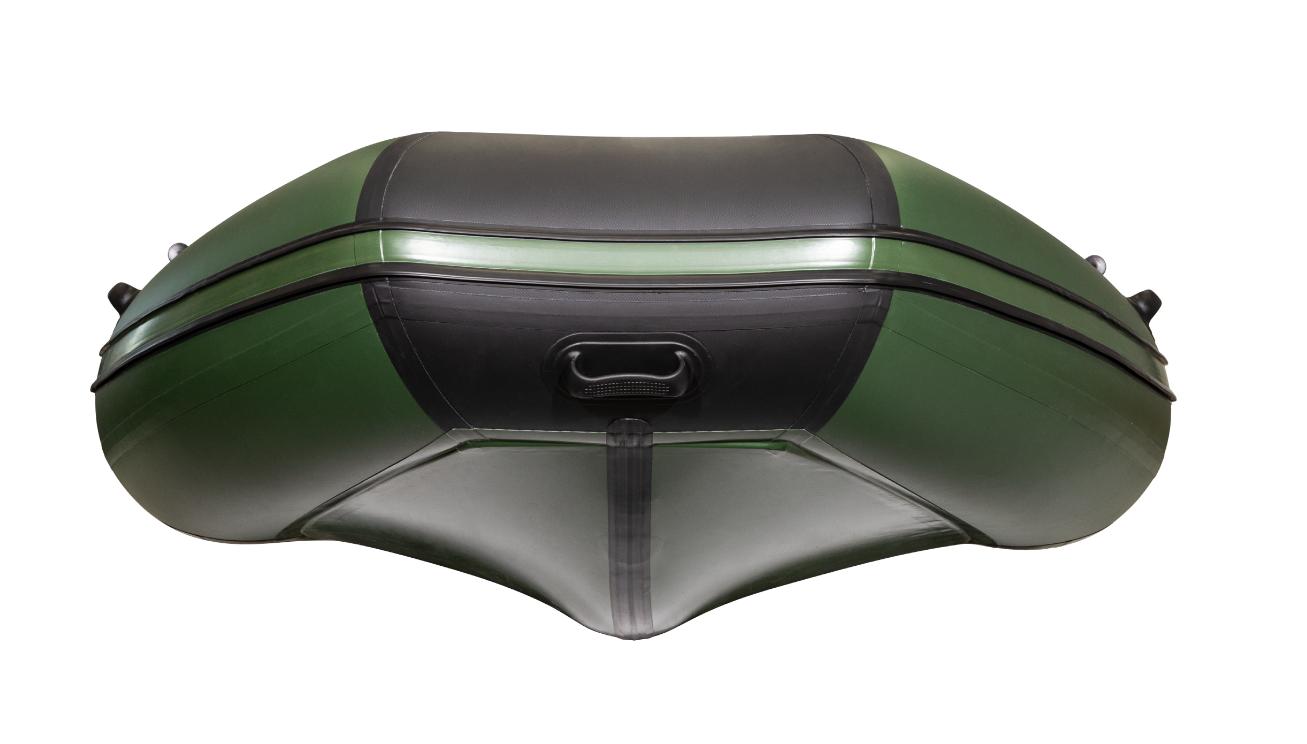 Лодка Ривьера Максима 3400 СК в Нижневартовске