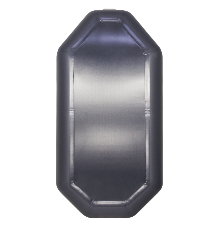 Лодка Барс 200 в Нижневартовске