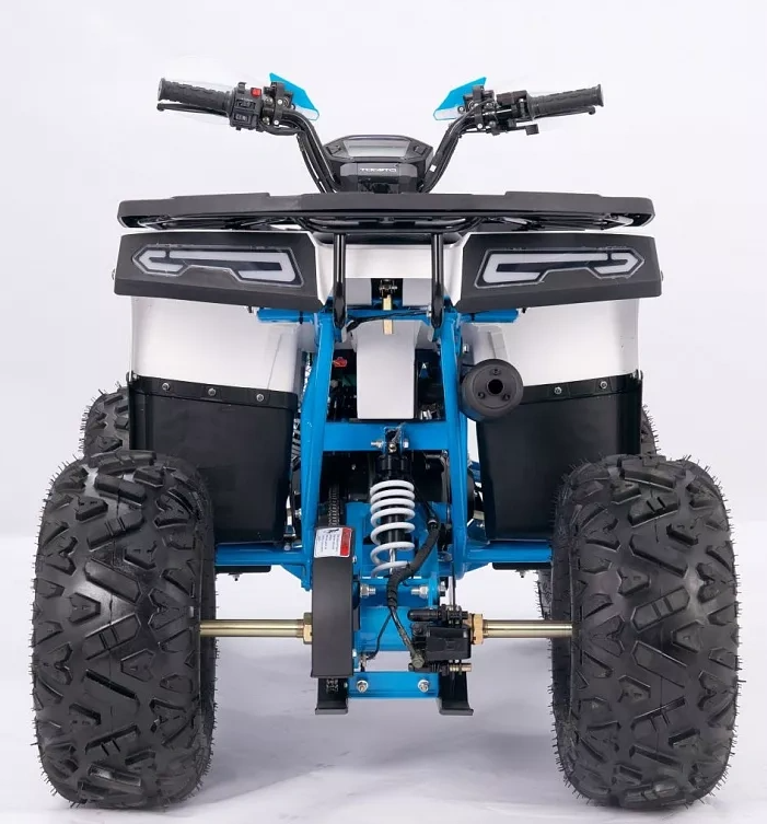 Квадроцикл YACOTA SIRIUS 110 в Нижневартовске