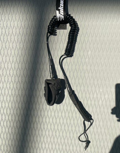 SUP (САП) ДОСКА RAIDEX I BOARD 11’ (332СМ) N 17 в Нижневартовске