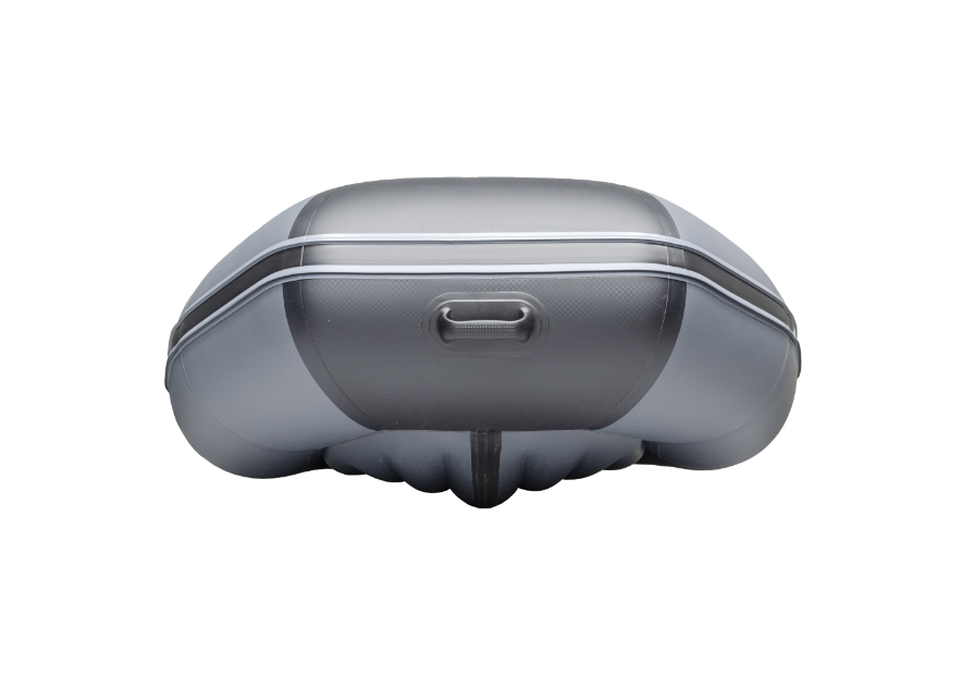 Лодка Таймень NX 3400 НДНД PRO в Нижневартовске