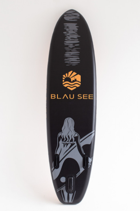 НАДУВНОЙ SUP-BOARD MOONLIGHT 11,6 в Нижневартовске
