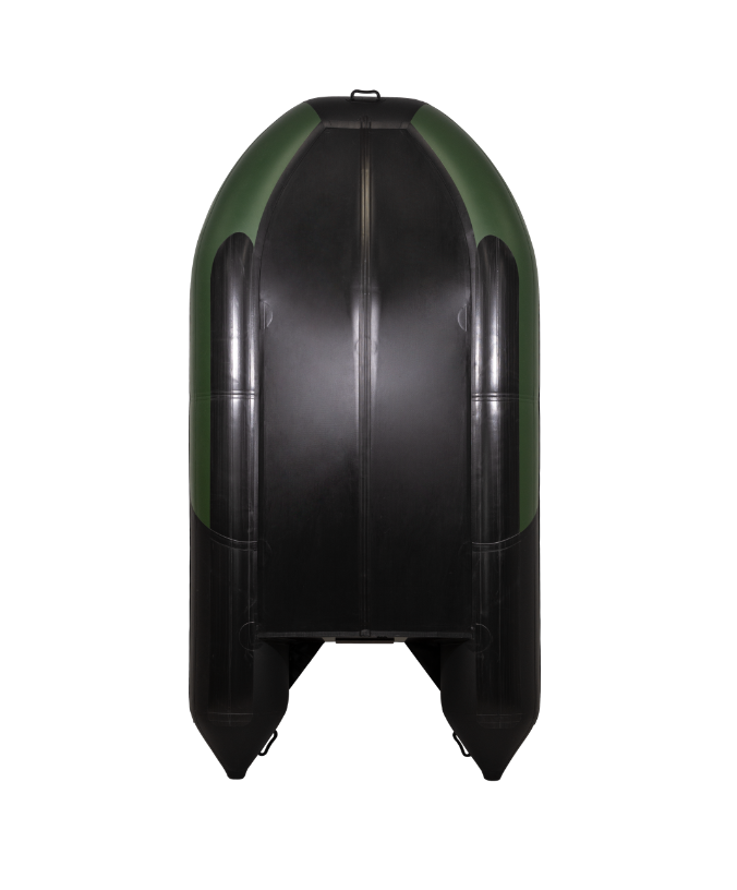 Лодка Ривьера Максима 3600 СК в Нижневартовске