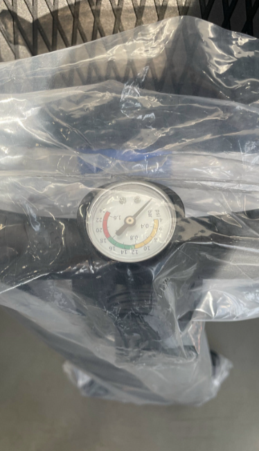 SUP (САП) ДОСКА RAIDEX I BOARD 11’ (332СМ) N 31 в Нижневартовске