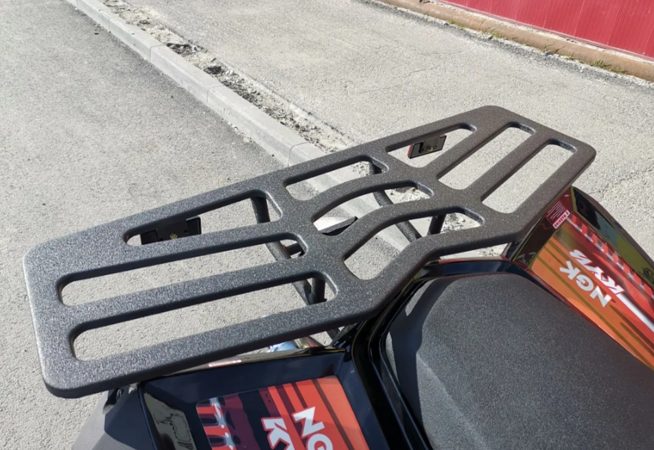 Квадроцикл GBM SHARP BIG 300 NEW в Нижневартовске