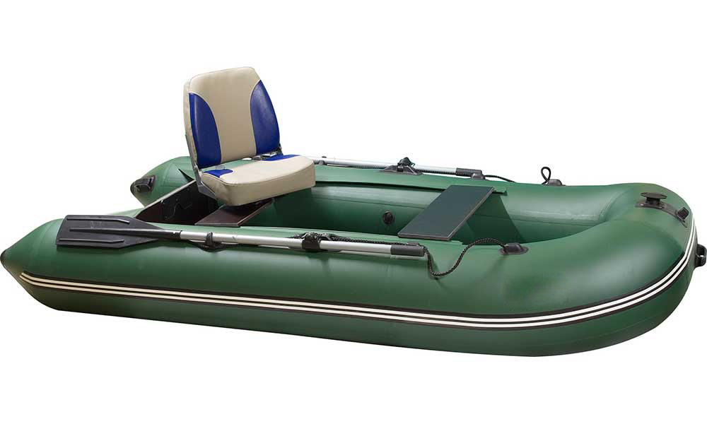 КРЕСЛО МЯГКОЕ РАСКЛАДНОЕ С ПОВОРОТНЫМ МЕХАНИЗМОМ ДЛЯ ЛОДОК в Нижневартовске